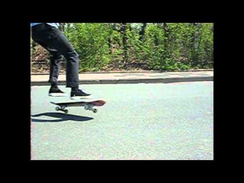 Sun is shining-Christian Lehmann