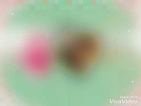 Mitha talahatu. Iko beta