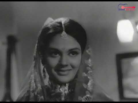 क्लासिक रोमांटिक गाना - एक तेरा साथ हमको दो जहां से प्यारा है | Ek Tera Saath | Wapas | Hindi Song