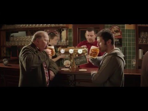 Březňák 11 – Všude dobře, doma nejlíp