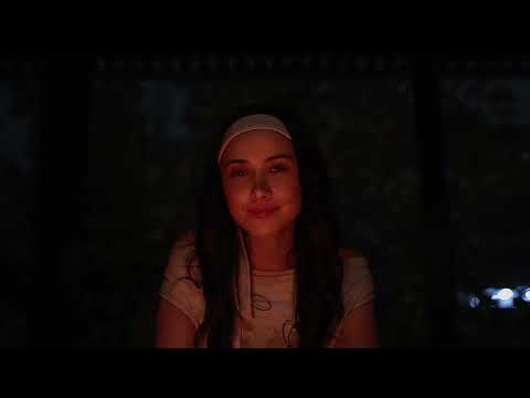 Camila Orantes , @DennisArana  - algo parecido (Visualizer)