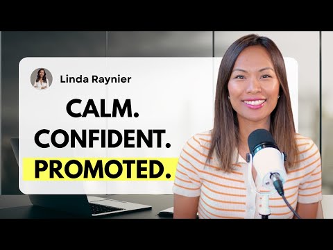 Quiet and Shy? How to Get Recognized at Work and Get Promoted