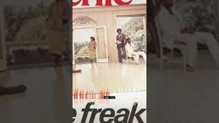 Modjo - Chillin’ : le sample