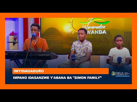 vp-tech09