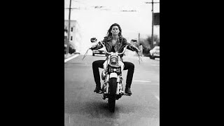 Bobbie Gentry   Mississippi Delta