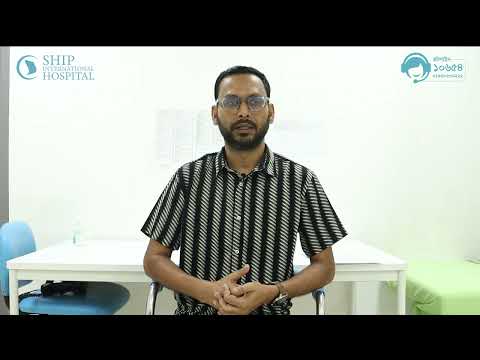 Painless Gallstone Removal Surgery