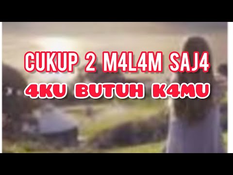Kala Aku Butuh Perhat!an