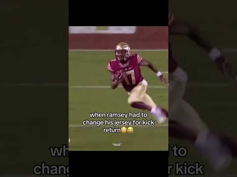 nah WHAT type of rule is this 😭⁉️#beckayyy #goofynfl