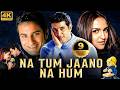 NA TUM JAANO NA HUM Full Bollywood Movie Hrithik Roshan Saif Ali Khan Esha Deol Hindi Movie