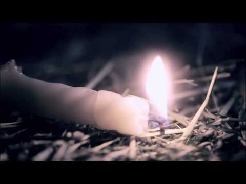 Shangri-La (Corpse Party: Blood Covered Repeated Fear Opening) PV