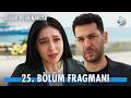 Güller ve Günahlar 25. Bölüm Fragmanı | "Bunu yaparsan bizi bitirirsin!" @kanald