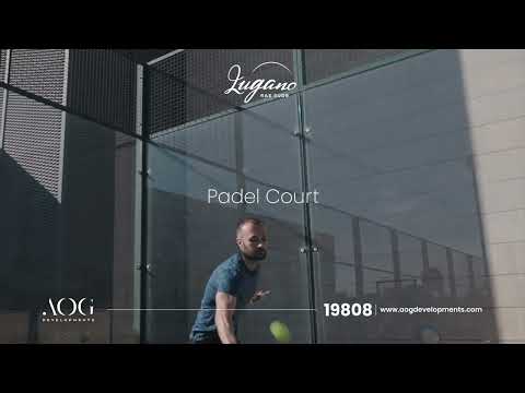 Video 1