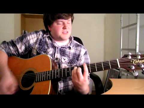 Cavalier Eternal - Against me