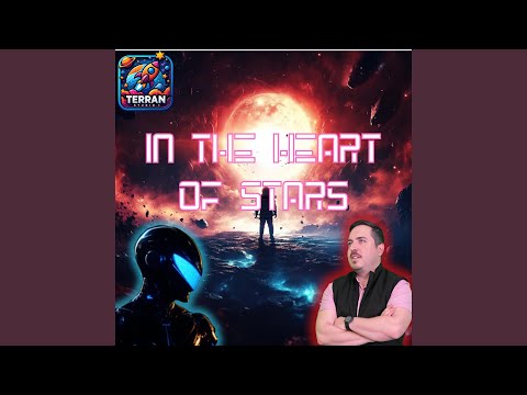 In the Heart of Stars