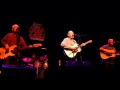 David Bromberg - Make Me A Pallet On Your Floor - 4/2/16 Miller Center - Reading, PA