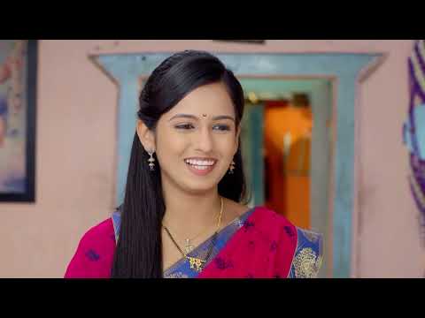Lagira Zhala Jee - Ep 528 - Kiran Dhane, Shivani Baokar - Marathi Tv Serial - Zee5 Marathi Classics
