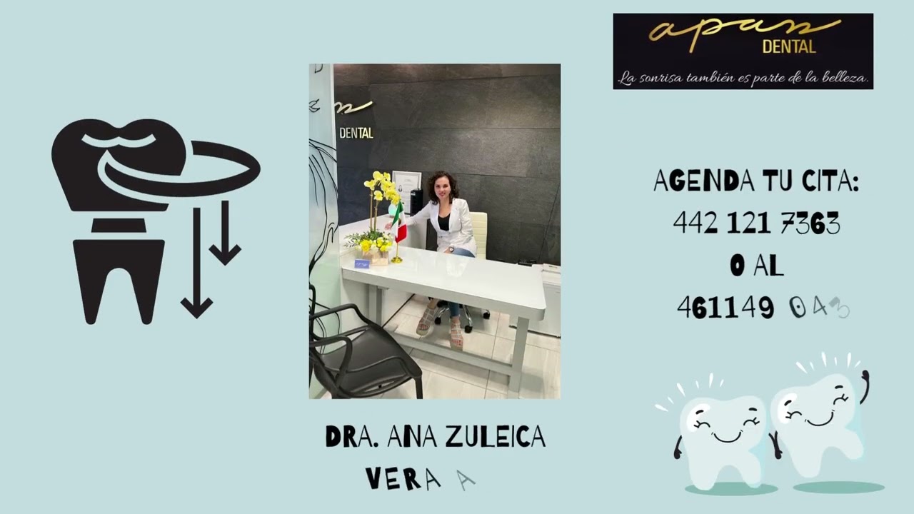 Zuleica Vera Apan-79