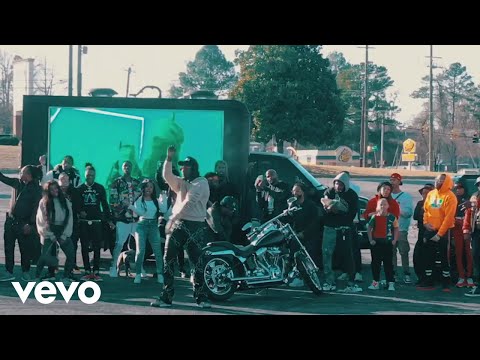 Mykko Montana - Raccades