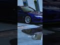 Nissan Car Shorts Nissan Anime Car