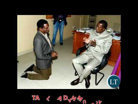 ATAKULABA DAN MUGULA #kadongokamu #buganda