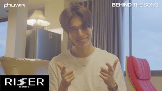 Download lagu [ PHUWIN BEHIND THE SONG ] EP.2 ตามพี่ศิลปินเข้าห้องอัด ก่อนจะเป็น ALL IN ที่ได้เห็นกัน [ENG SUB] mp3