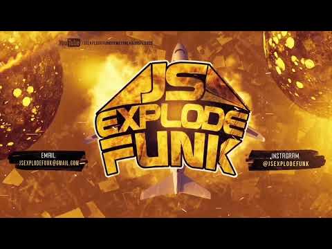 TROPA DOS NOVINHO - MC MENOR HR E MC DANONE ( DJ HN DO ALVORADA )