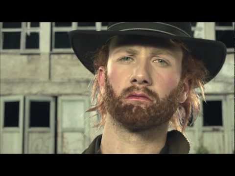 Zadetek v petek - Chuck Norris