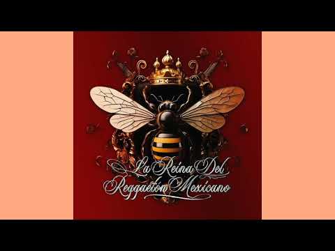 Bellakath, MS Nina - PUSHAINA (Audio)