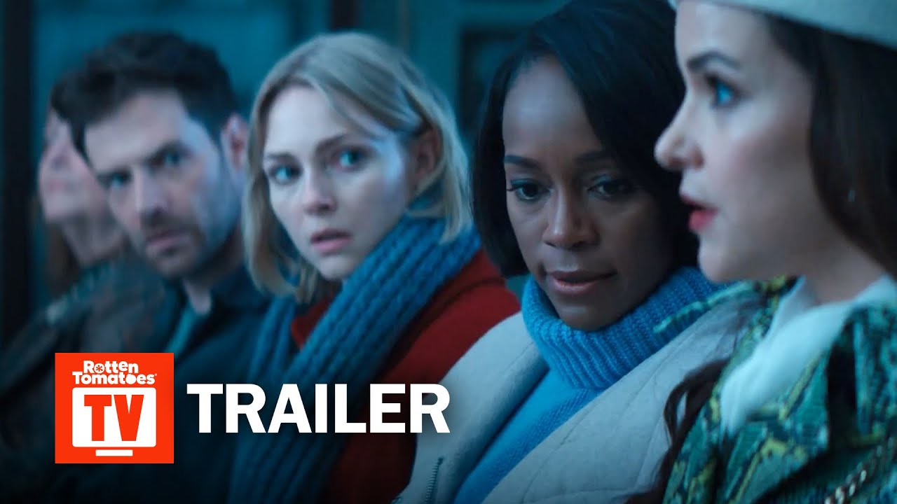 Grosse Pointe Garden Society - Videos