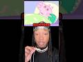 Millions Dont Know The Dark Side Of Peppa Pig