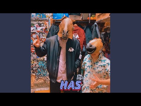 HAS