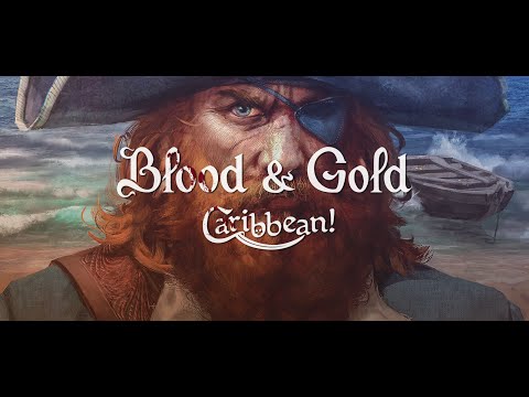 blood and gold caribbean review economy blood and gold caribbean review economy