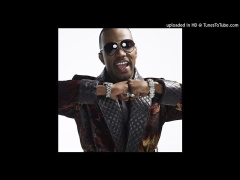 Juicy J - All I Need feat K Camp (Prod By Big Fruit)