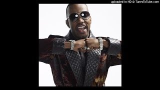 Juicy J - All I Need feat K Camp (Prod By Big Fruit)
