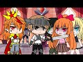 Random Gacha Meme Compilation 4 Gacha Club Ll Ppg X Rrb Original