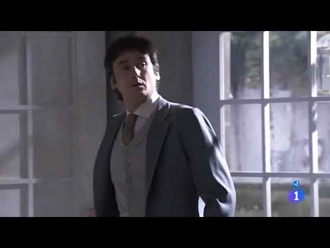 Escenas Libersina - Parte 163