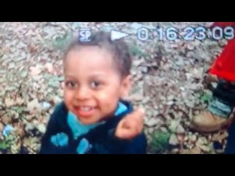 Gui Aly - Lovesick (Official Video)