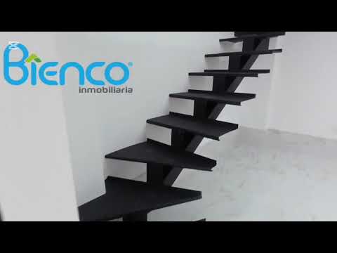 Apartaestudios, Alquiler, San Bosco - $1.300.000