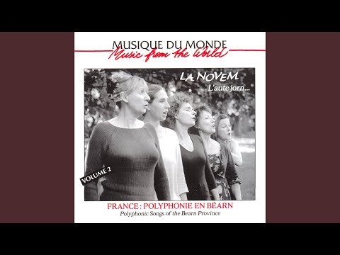 download lagu mp3 mp4 L Autre Jorn Dins L Ort, download lagu L Autre Jorn Dins L Ort gratis, unduh video klip L Autre Jorn Dins L Ort