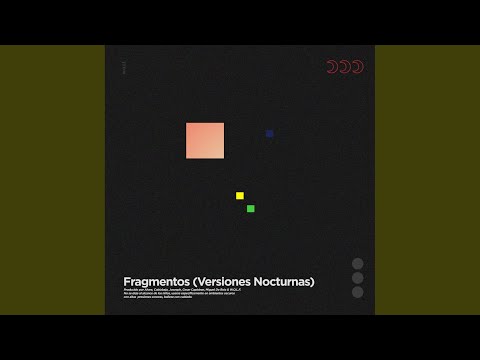 Niña (Extended Mix)