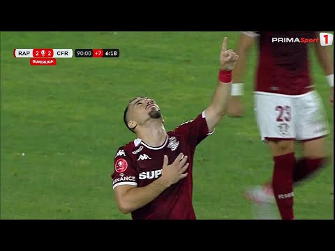 YouTube thumbnail for video