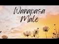 Wanapasa Male | Female Version | A Short Cover by Hashmi Sathnara            @Mihiran