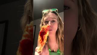 MSC cruise vlog!!! #travel #msc #mscmeraviglia #mscvlog #cruise #cruisevlog #cruiseday