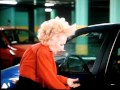 The Moster Il Mostro 1994 Part 1