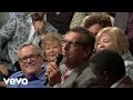 Gaither Gene McDonald Mike Allen Child Of The King Live