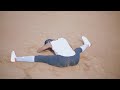 Man Kileo Harusi Ya Maisoli Official Music Video Dir D Frank0762533823