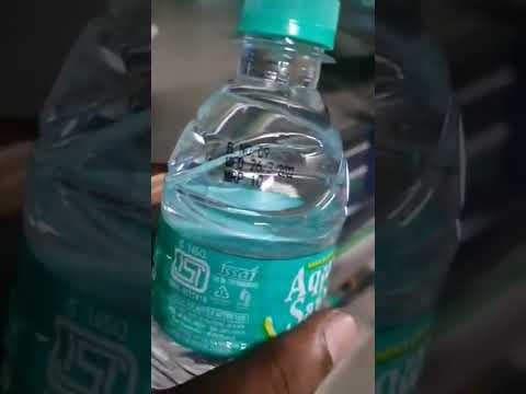 Hand Inkjet Batch Coding Machines