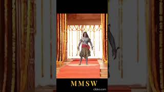 Download lagu 😠Shiva and Sati Angry on daksh😤#hindu🚩#india #bharat🇮🇳#lordshiv💙#lordvishnu💛#devisati💖#deviparvati🔥 mp3