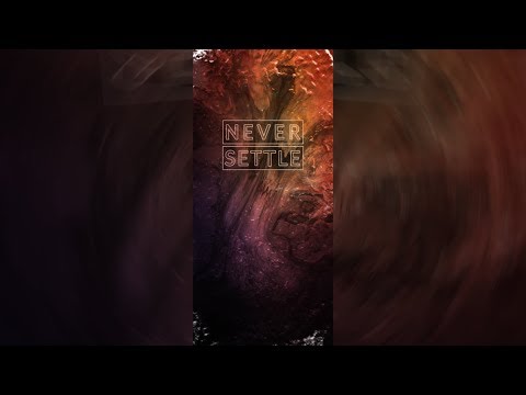 Push N' Glide - U Took Too Much | NS Trap #89 (Vertical AudioVision)