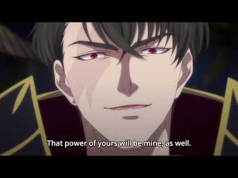 Koi to producer : Evol X love episode 12 Eng sub [Mr Love: Queen's Choice] FULL HD